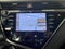 2018 Toyota Camry XSE V6