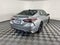 2018 Toyota Camry XSE V6