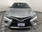 2018 Toyota Camry XSE V6