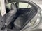 2018 Toyota Camry XSE V6