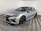 2018 Toyota Camry XSE V6