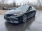 2023 Toyota Camry Base