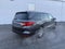 2020 Honda Odyssey EX
