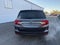 2020 Honda Odyssey EX