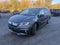 2020 Honda Odyssey EX
