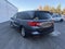 2020 Honda Odyssey EX