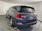 2020 Honda Odyssey EX