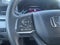 2020 Honda Odyssey EX