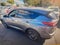 2024 Acura RDX A-Spec Package SH-AWD