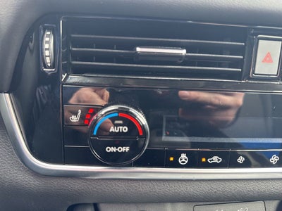 2026 Nissan Rogue SL