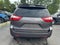 2018 Toyota Sienna LE