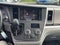 2018 Toyota Sienna LE