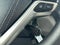 2018 Toyota Sienna LE