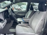 2018 Toyota Sienna LE