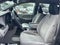 2018 Toyota Sienna LE