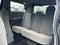 2018 Toyota Sienna LE