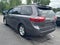 2018 Toyota Sienna LE