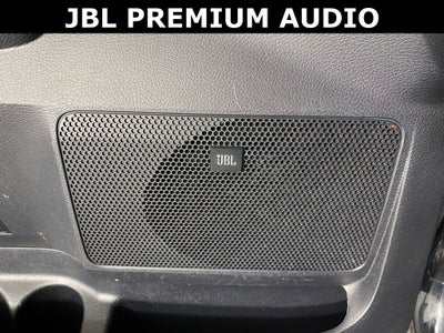 2020 Toyota Tundra 1794