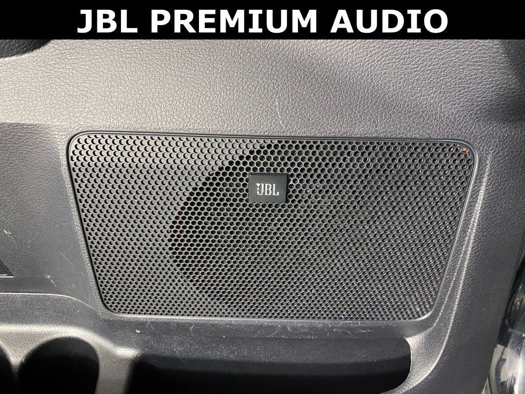 2020 Toyota Tundra 1794