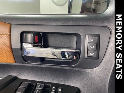 2020 Toyota Tundra 1794