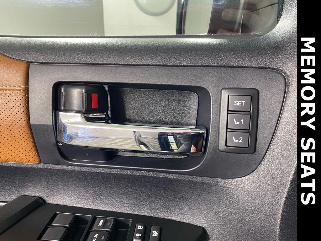 2020 Toyota Tundra 1794