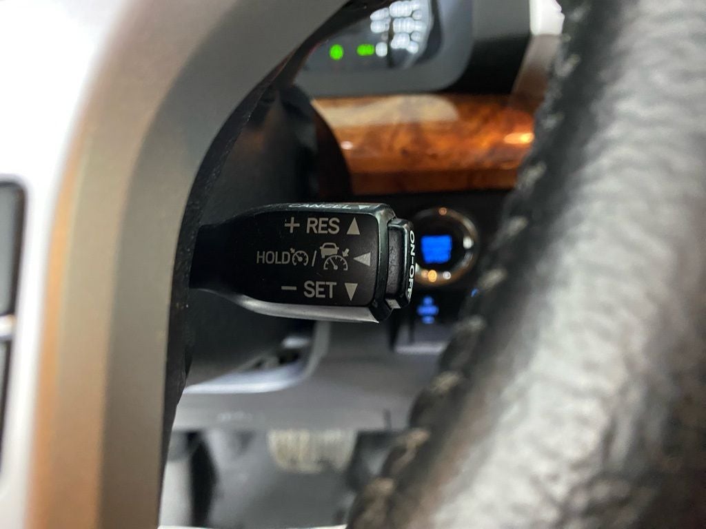 2020 Toyota Tundra 1794