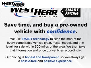 2020 Toyota Tundra 1794