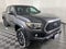 2019 Toyota Tacoma TRD Off-Road V6