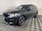 2020 BMW X3 M40i