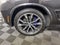 2020 BMW X3 M40i