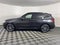 2020 BMW X3 M40i