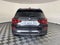 2020 BMW X3 M40i
