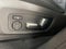 2020 BMW X3 M40i