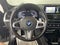 2020 BMW X3 M40i