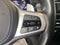 2020 BMW X3 M40i