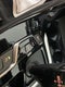 2020 BMW X3 M40i