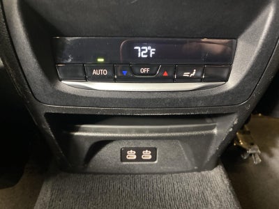 2020 BMW X3 M40i
