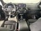 2020 BMW X3 M40i