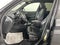 2020 BMW X3 M40i