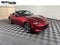 2022 Mazda Mazda MX-5 Miata Grand Touring