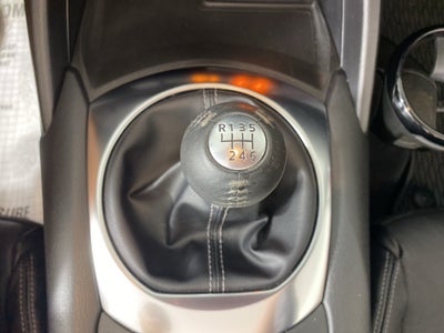 2022 Mazda Mazda MX-5 Miata Grand Touring