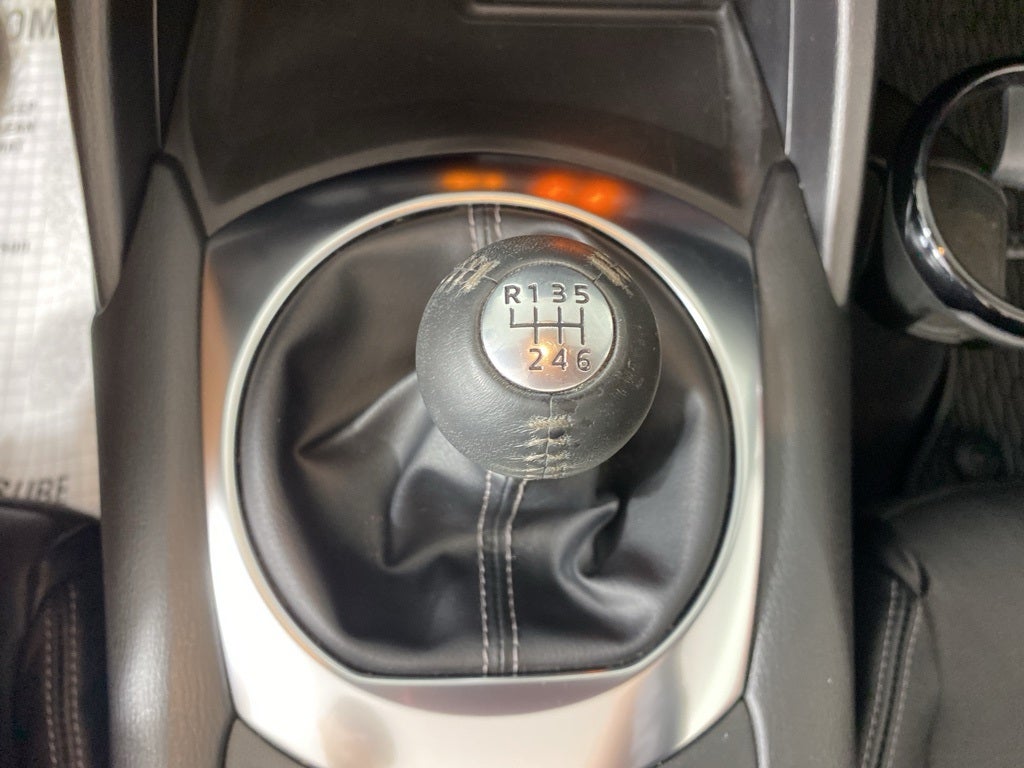 2022 Mazda Mazda MX-5 Miata Grand Touring