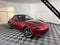 2022 Mazda Mazda MX-5 Miata Grand Touring