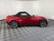 2022 Mazda Mazda MX-5 Miata Grand Touring