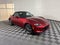 2022 Mazda Mazda MX-5 Miata Grand Touring