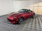 2022 Mazda Mazda MX-5 Miata Grand Touring