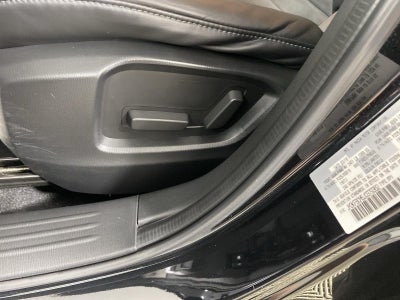 2018 Mazda Mazda Cx-5 Touring