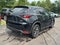 2018 Mazda Mazda CX-5 Touring