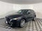 2023 Mazda Mazda CX-5 2.5 Turbo Signature