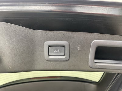 2023 Mazda Mazda CX-5 2.5 Turbo Signature